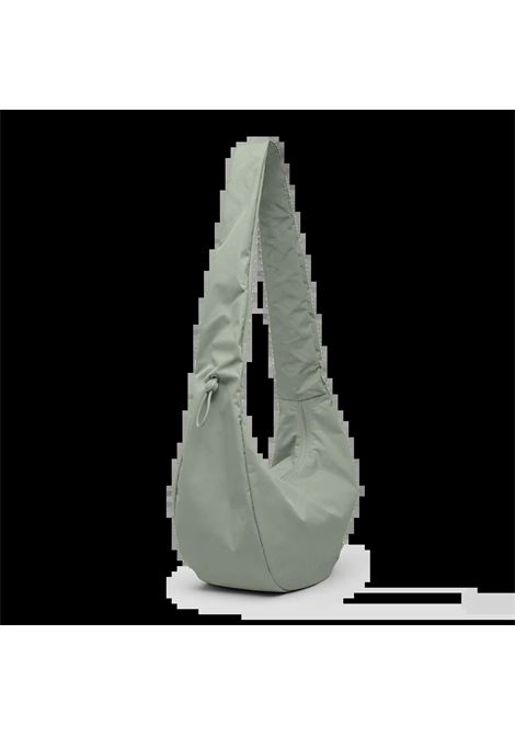 MOON BAG RUFFLE GOT BAG | BA0301MO605